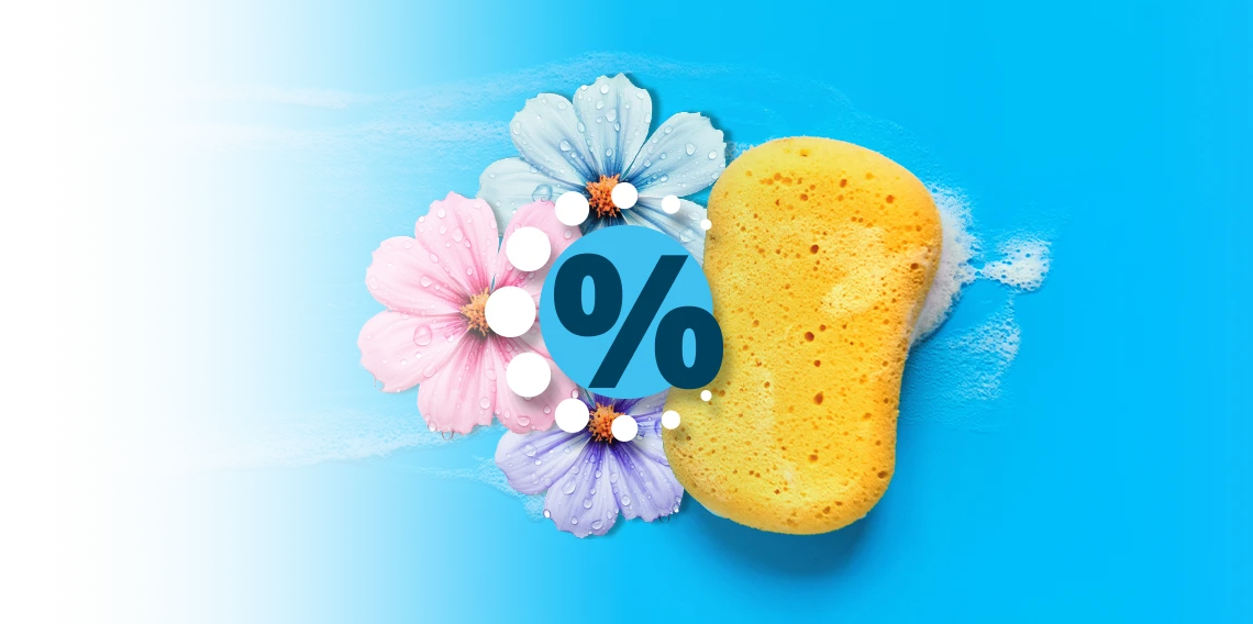 aktionsangebot_fruehling