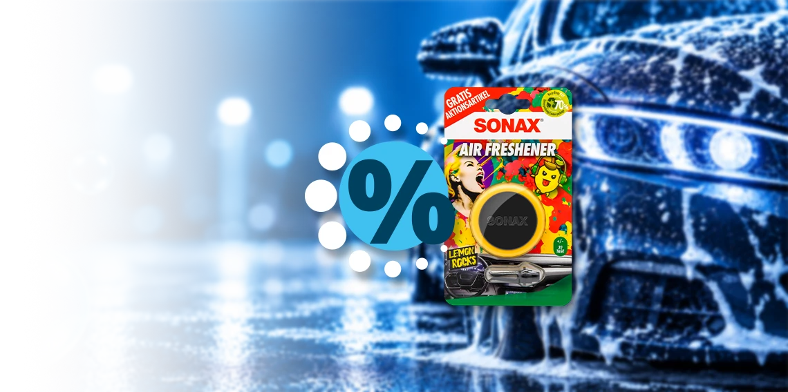 aktionsangebot_SONAX aktionsangebot_SONAX